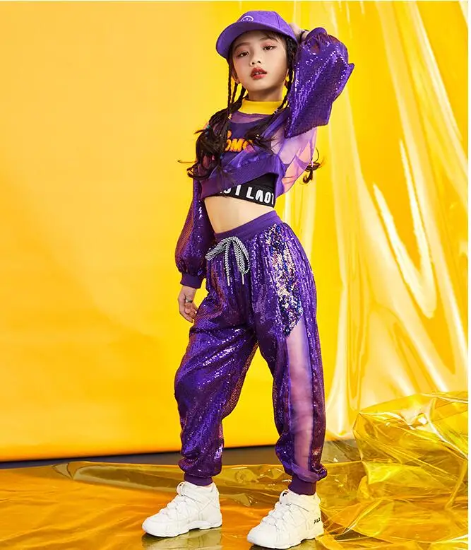 QQ20190412142600