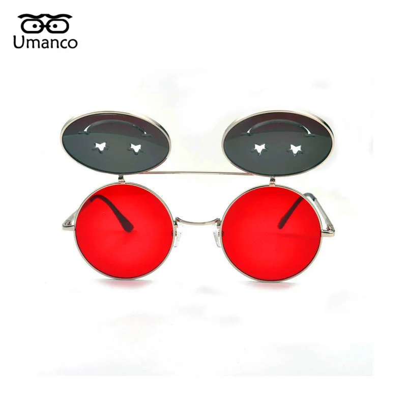 WHH0112-7