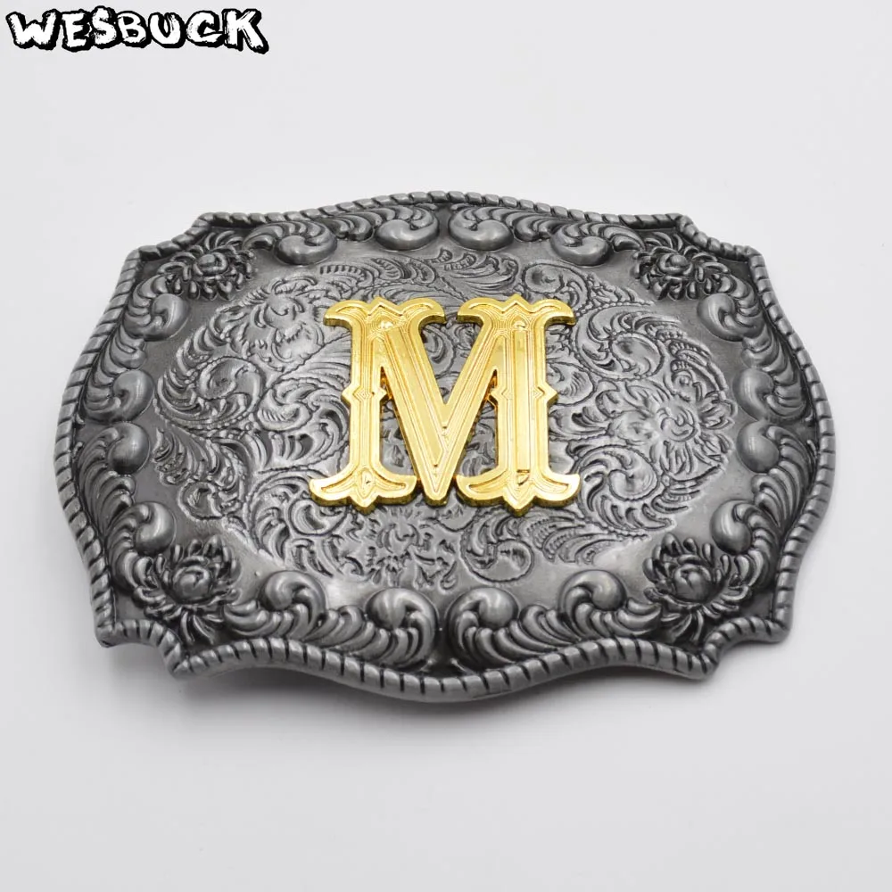KM-0506-M