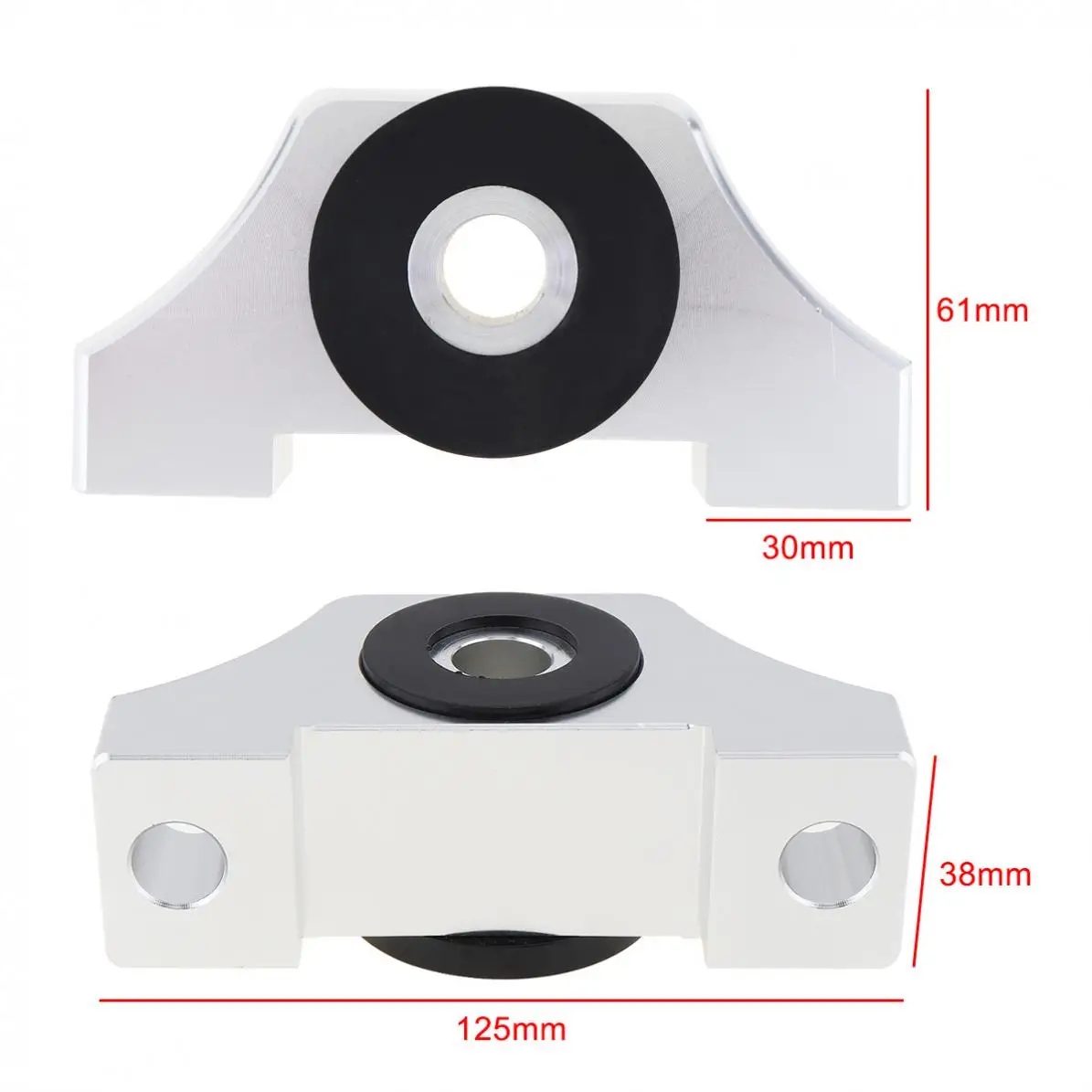 25464-description-1-l1.jpg