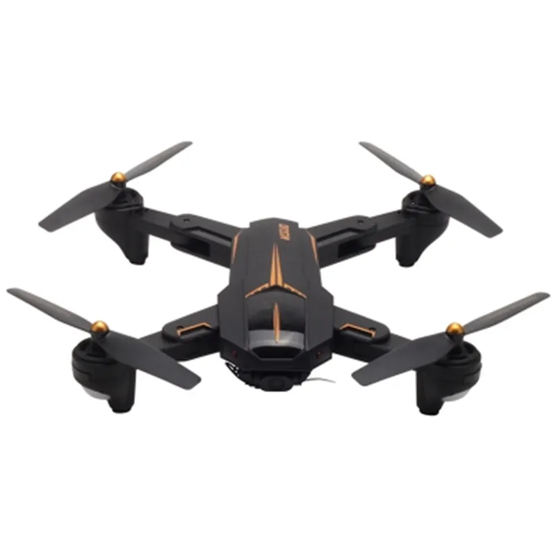 

TIANQU VISUO XS812 RC Drone Foldable GPS RC Drone With HD 2MP Camera 5G WiFi GPS Positoning RC Helicopter Altitude Hold