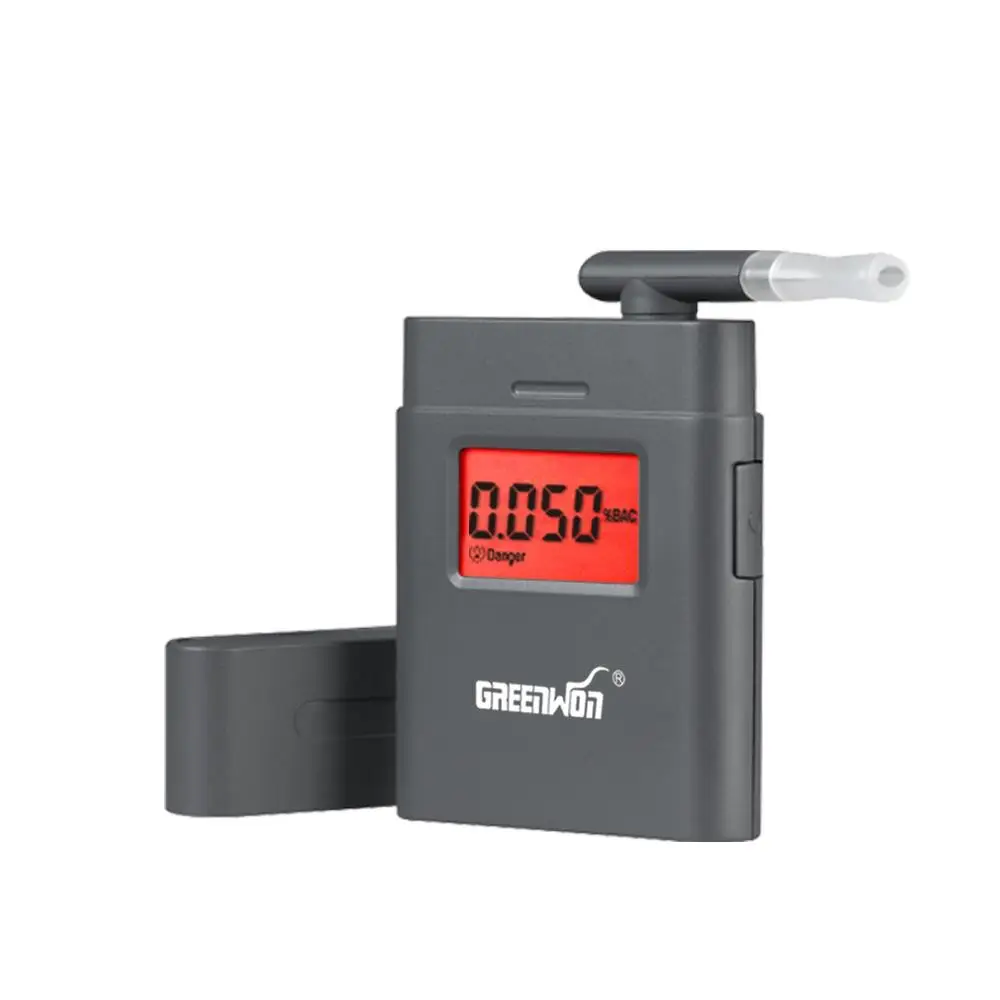 شحن مجاني براءات الاختراع Alkohol تستر في-838 الشرطة الرقمية فاحص نسبة الكحول في النفس مع 360 درجة الدورية أبواق شحن مجاني براءات الاختراع Alkohol تستر في-838 الشرطة الرقمية فاحص نسبة الكحول في النفس مع 360 درجة الدورية أبواق