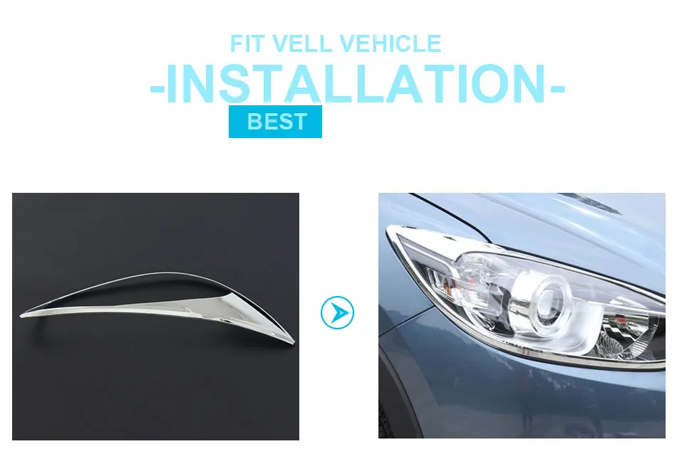 HEAD-LIGHT-COVER_03