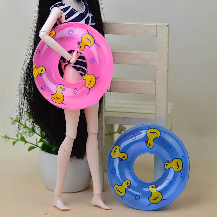 DP0033