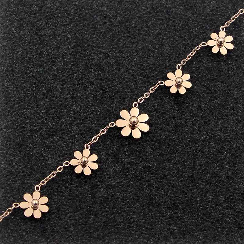 8771993557_1616157774