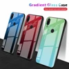 Phone Bags & Cases