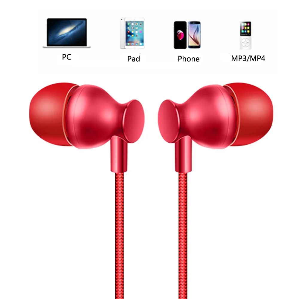 Beads-Bracelet-Earphone-3-5mm-Headphones-With-Mic-In-Ear-Sport-Wired-Headset-For-Universal-Phone (1)