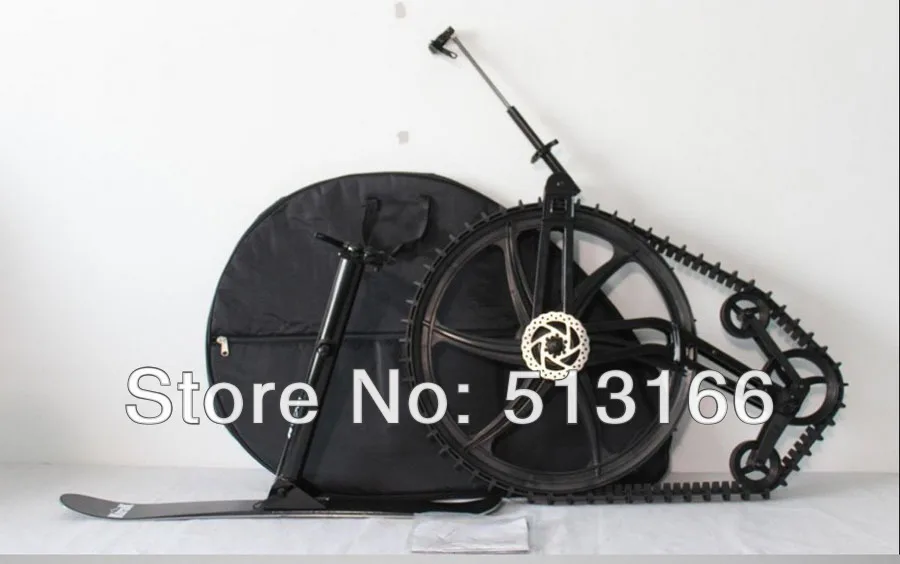 1227-08