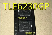 10pcs/lot TLE6230 TLE6230G TLE6230GP HSSOP36