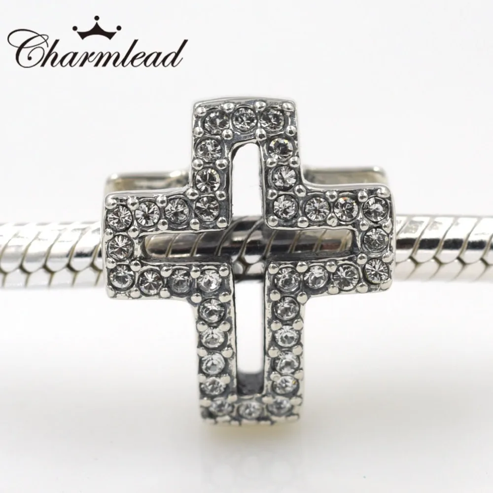charm croce pandora charm croce pandora