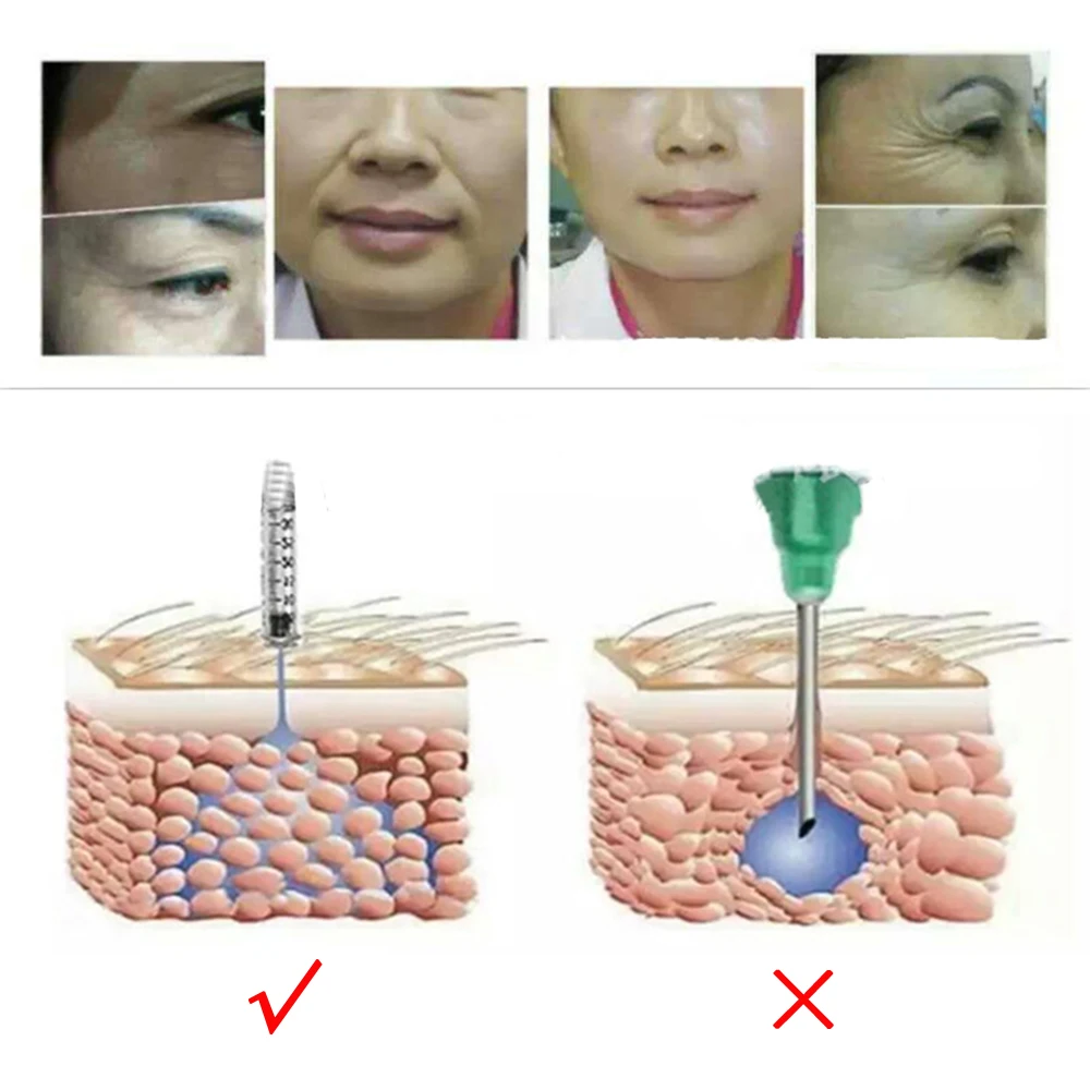 3130044168_1743929544