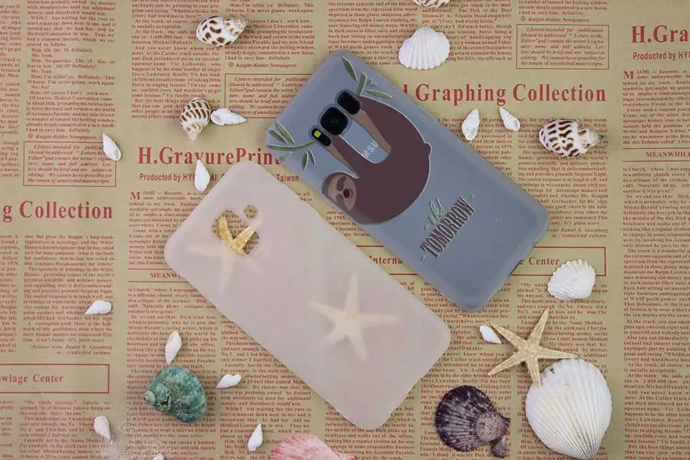 Мягкий силиконовый чехол для Samsung S30 S20 S11 S10 S9 S8 Plus lite 11e 10e Uitra S7Edge|Бамперы| |