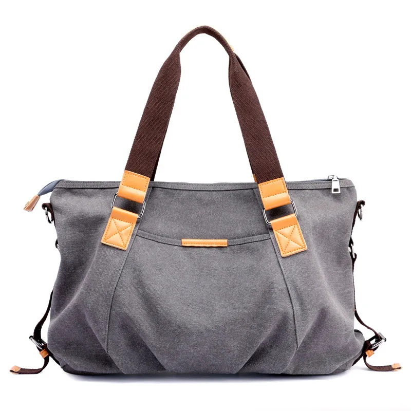 Outdoor Sports Gym Bags Canvas Women Single Shoulder Sport Bag For Fitness Handbag Lady Crossbody Travel Duffel Bag sac sport Outdoor Sports Gym Bags Canvas Women Single Shoulder Sport Bag For Fitness Handbag Lady Crossbody Travel Duffel Bag sac sport