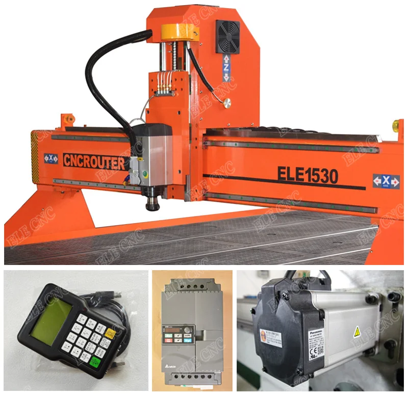 1530-cnc-router-parts