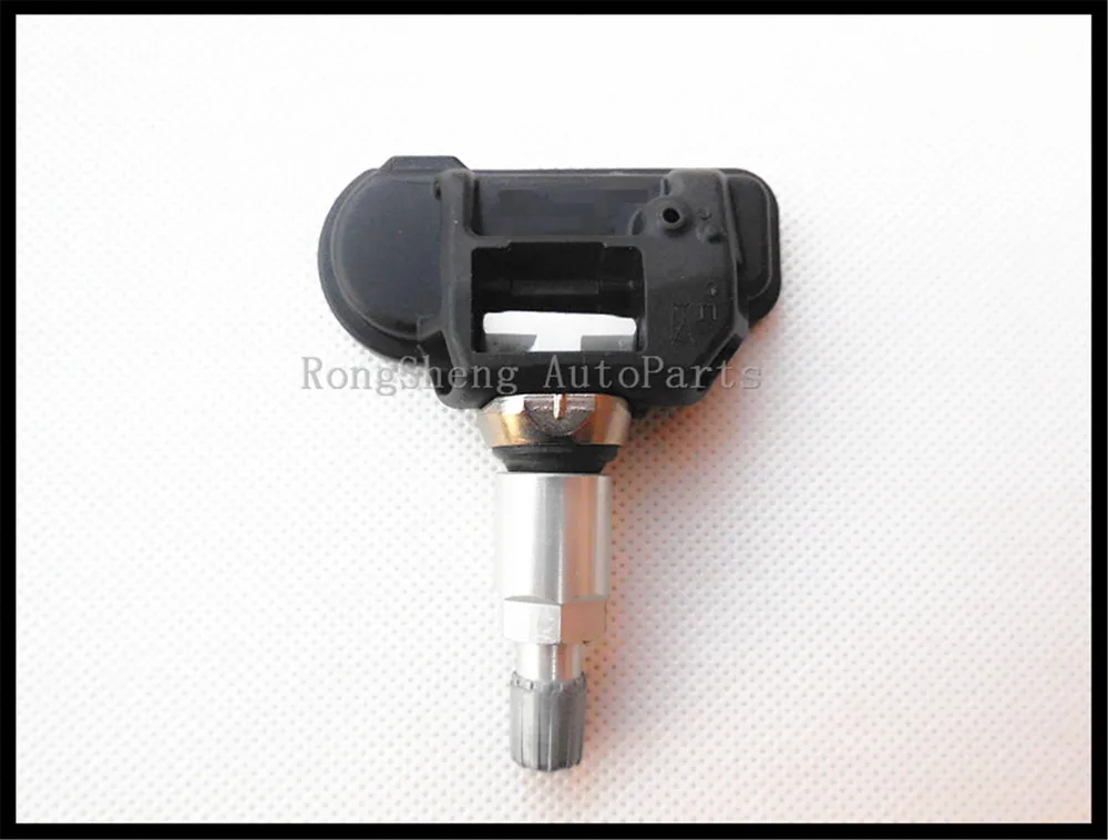 DPQPOKHYY OEM Schrader For Mercedes Ʈ Ÿ̾   TPMS 670002790 0009050030