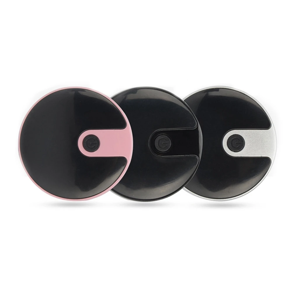 

Smart Home Smart bluetooth Pet Dog Cat Anti Lost Tracker Key Finder GPS Locator Alarm for Pet Security Smart Home Electronics