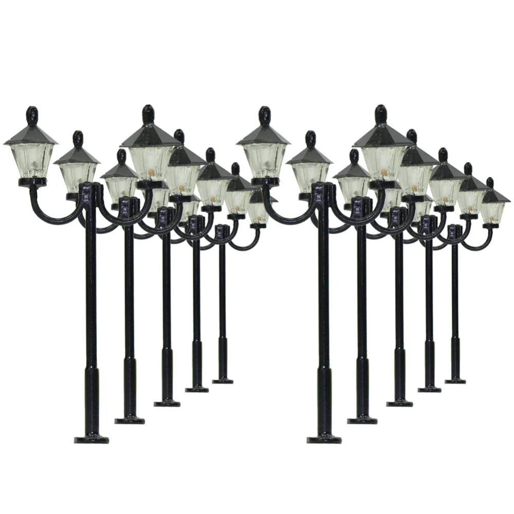 Evemodel LYM38-10-EU