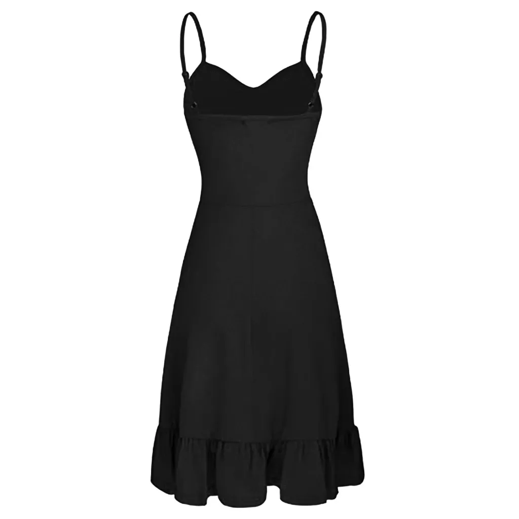 

Sexy Pregnant Women Summer Breastfeeding Dresses Women Pregnant Maternity Stripe Tunic Breastfeeding Summer Maternity Dress
