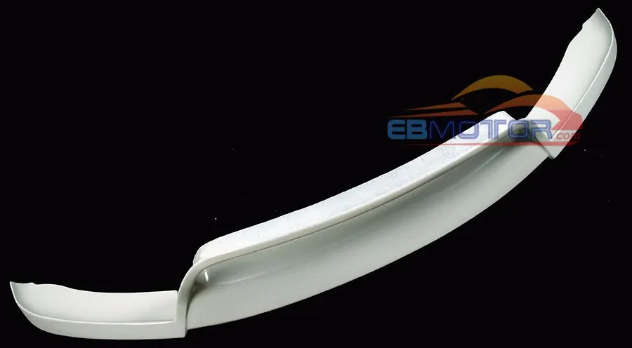 ebmotor-com FRONT LIP SPOILER SPLITTER FOR BMW E71 X6M E70 X5M X5 M X6 M b242 2_7785