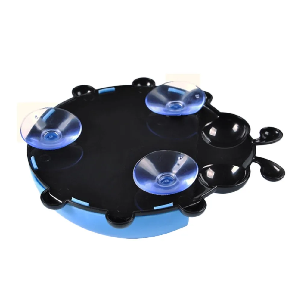 מדף אחסון בצורת חיפושית להדבקה על הקיר - קלי קלות - פתרונות אחסון aeProduct.getSubject()