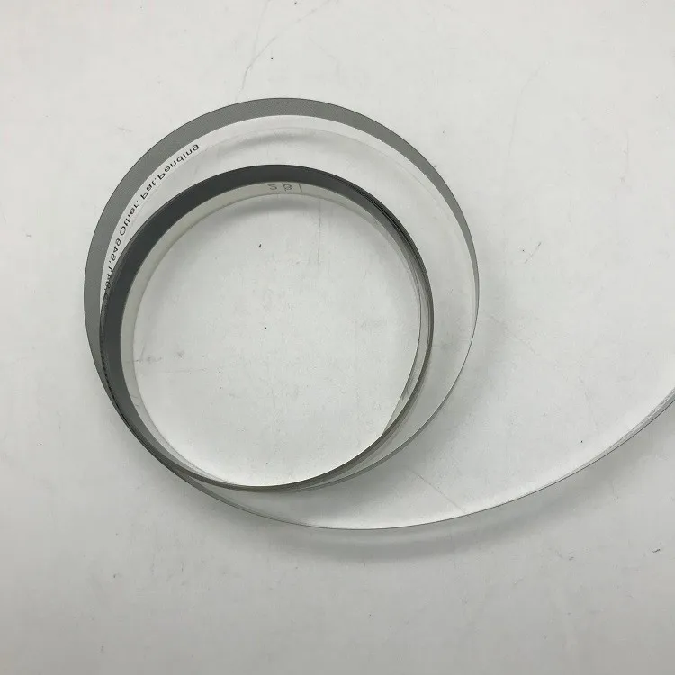 Encoder-Strip.jpg