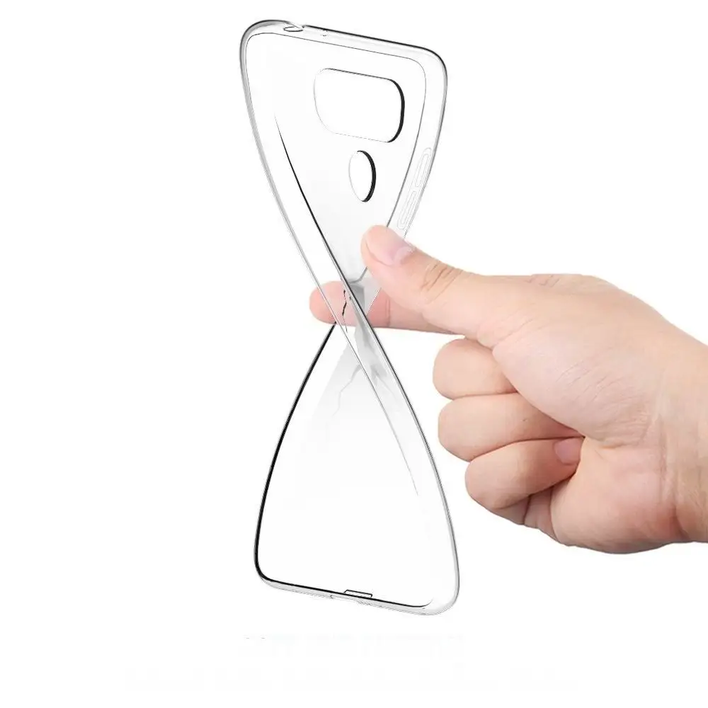 lg g6