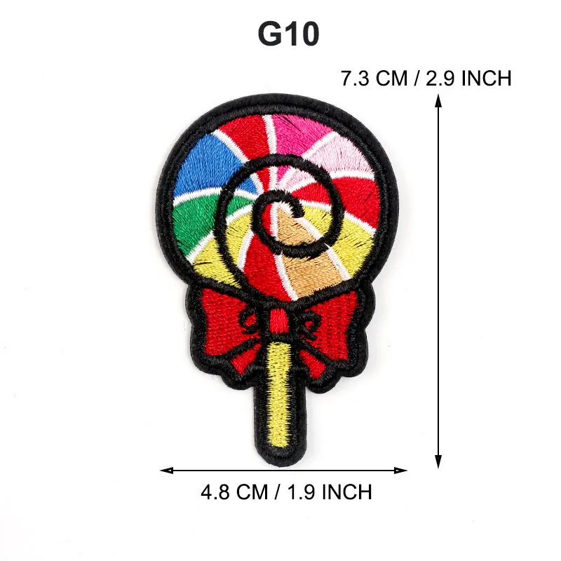 G10