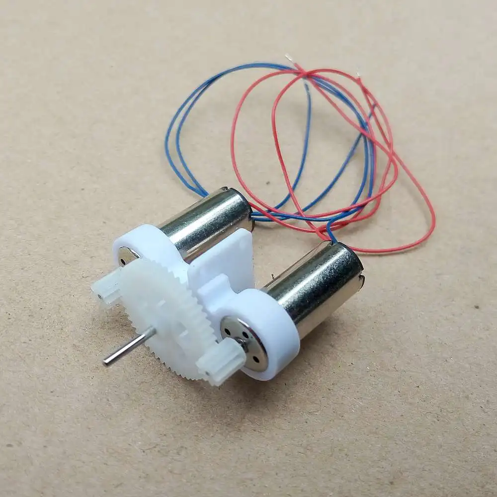 P71026-120853_conew1