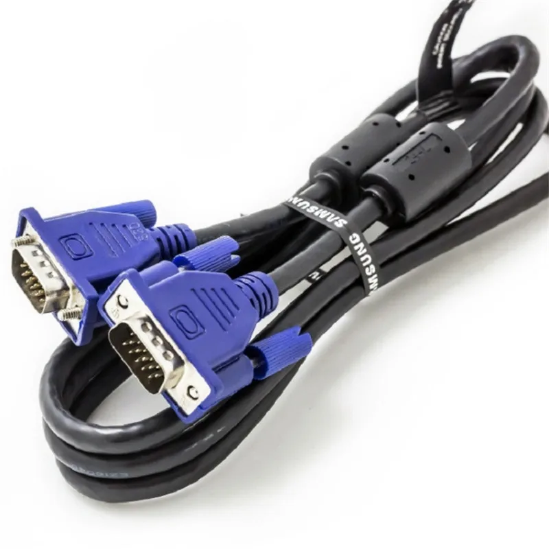 

2019 new style high quality home computer cable office cable M41