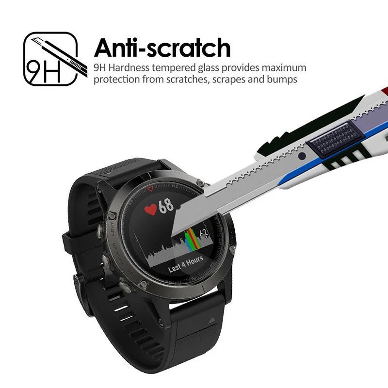 HTB1EvipQFXXXXcMXpXXq6xXFXXXi