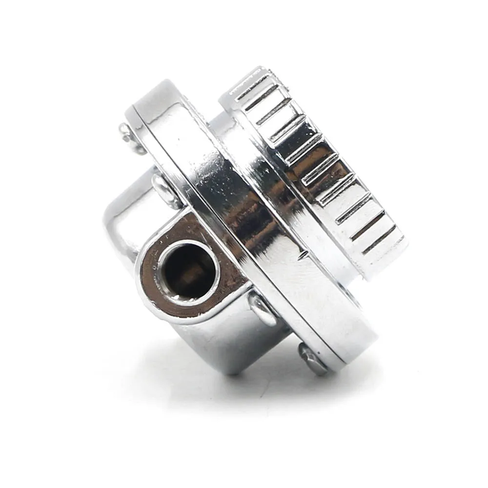 YC101145   8mm 10mm (2)