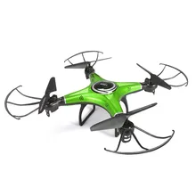 JJRC H5M Music Drones Quadcopters With Speaker Hexacopter Professional Rc Dron Flying Helicopter Camera Copter New