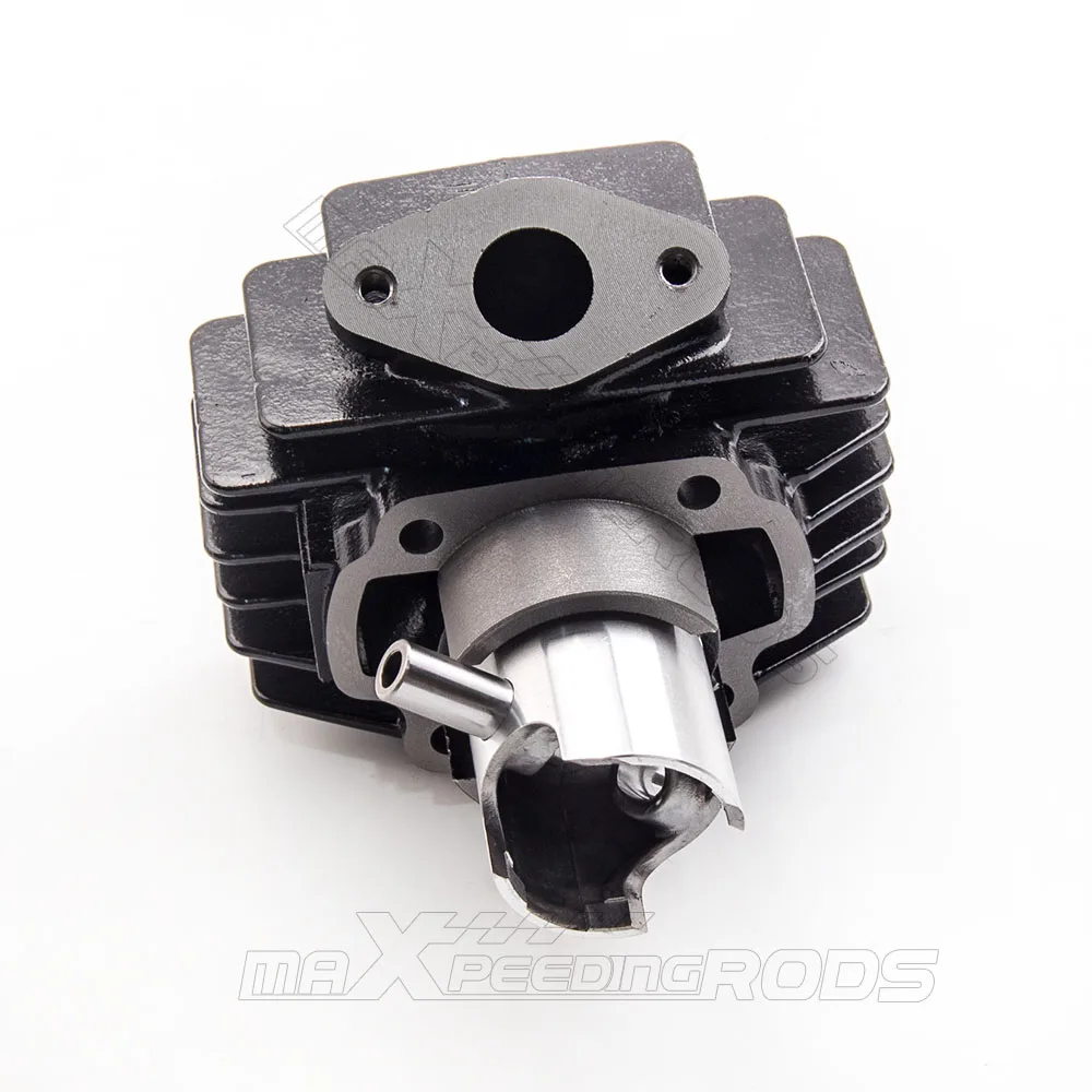 cpk-ymh-pw50-js(4)