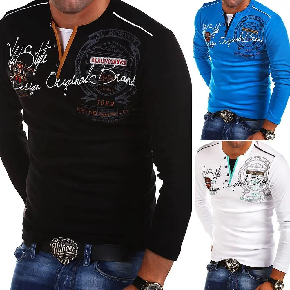 

Men's Fashion Personality Cultivating Short-sleeved Shirt