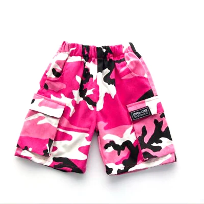 o-shorts