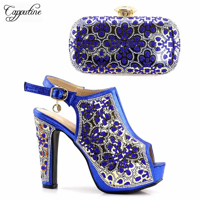 S19-3  38-42 205RMB 12.5CM