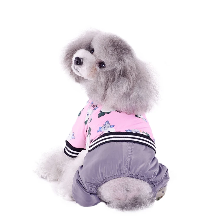 O1CN011V25rG60tOdgPNZ_!!2774412594