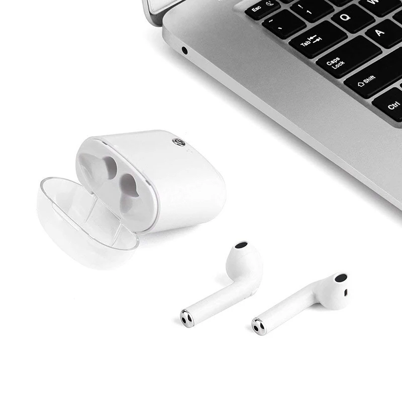 5147-r3vnkL._SL1000_