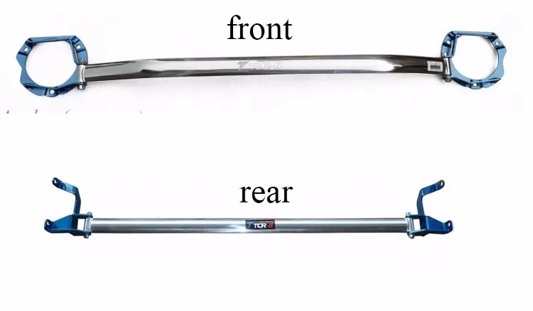 2955034_42