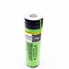 2022 New Original Liitokala  18650 3400mAh battery NCR18650B rechargeable battery ► Photo 3/5