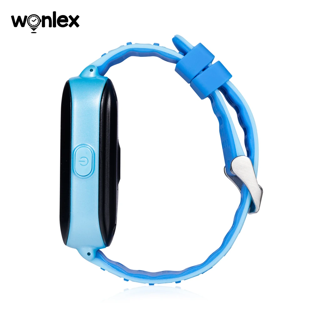wonlex kt02