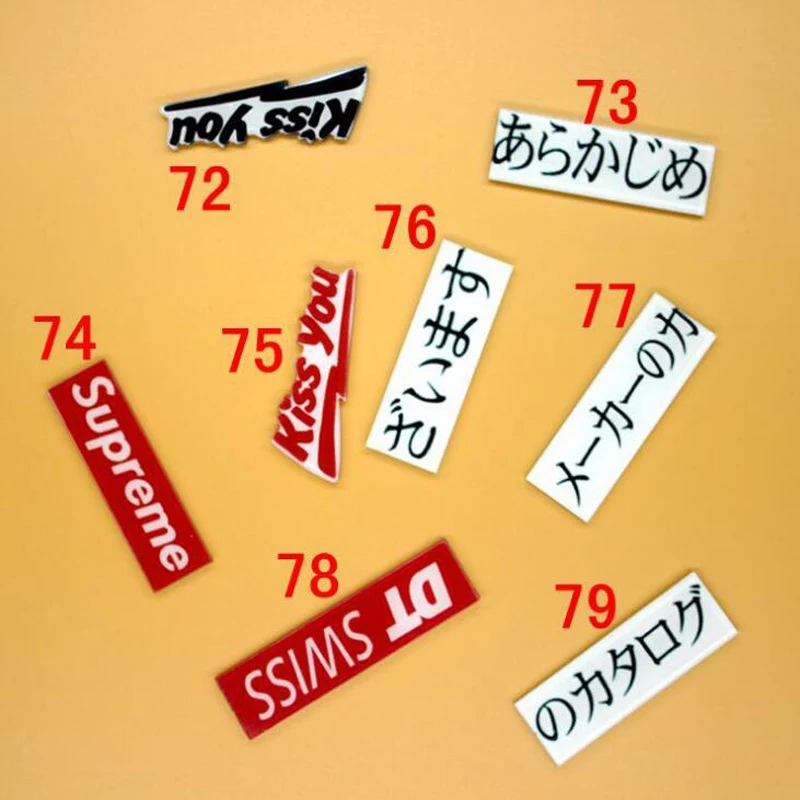 77285-172-79