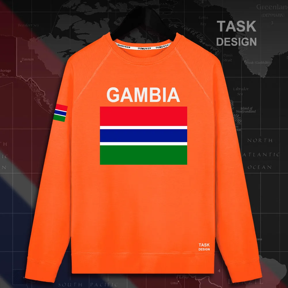 HNat_Gambia02_MA01orange