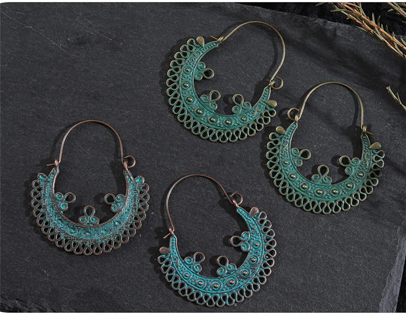 Новая морская раковина (7)