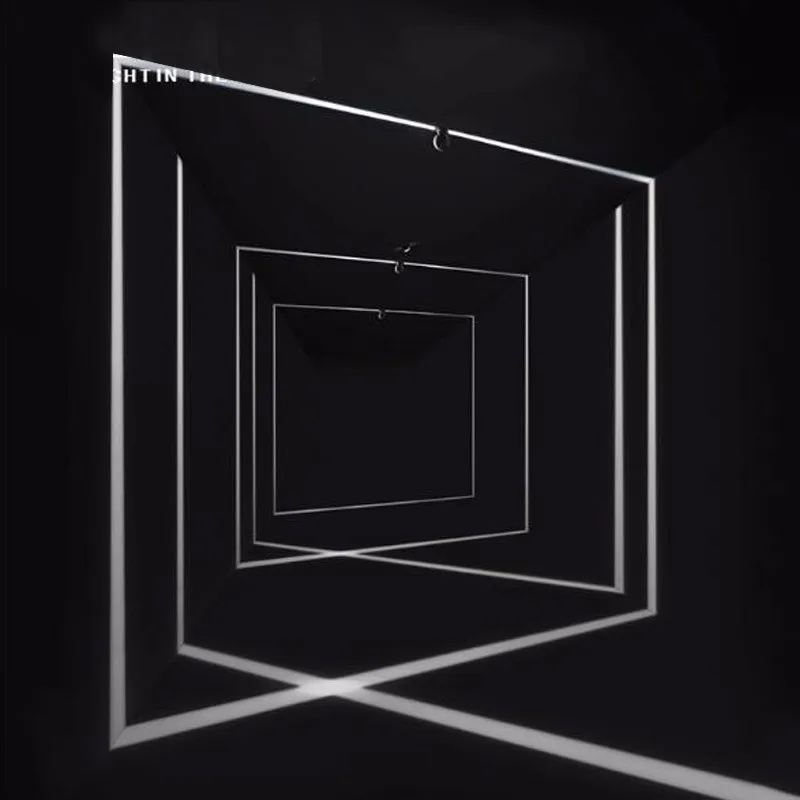 Modern-decoration-aisle-360-Wall-Lamp-7W-LED-Wall-Lights-Living-Room-Light-Aisle-Background-Stairs (1)