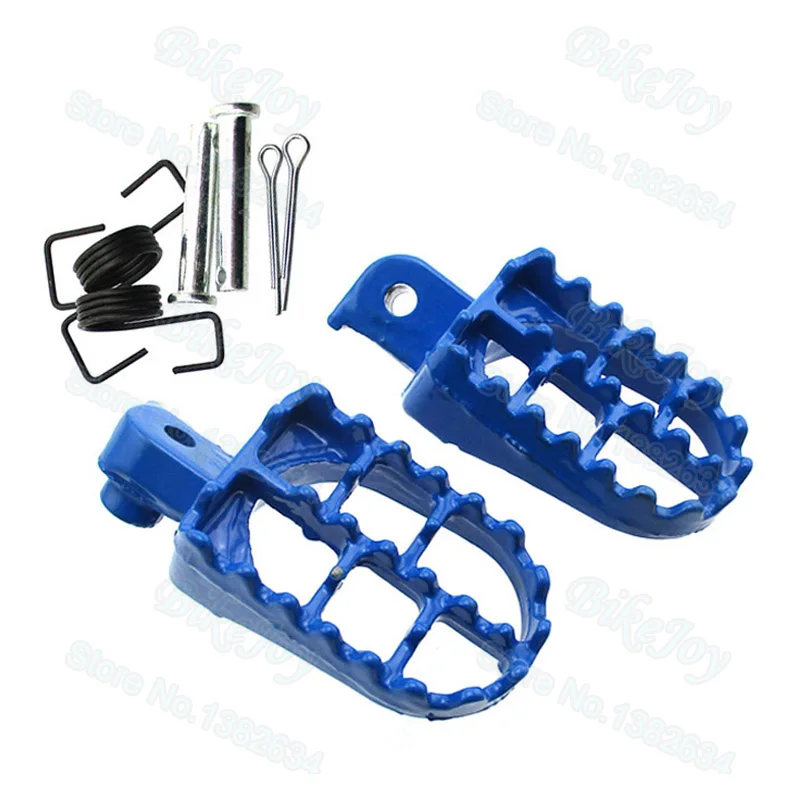 MXA0615 light blue (8)