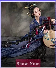 hanfu_11