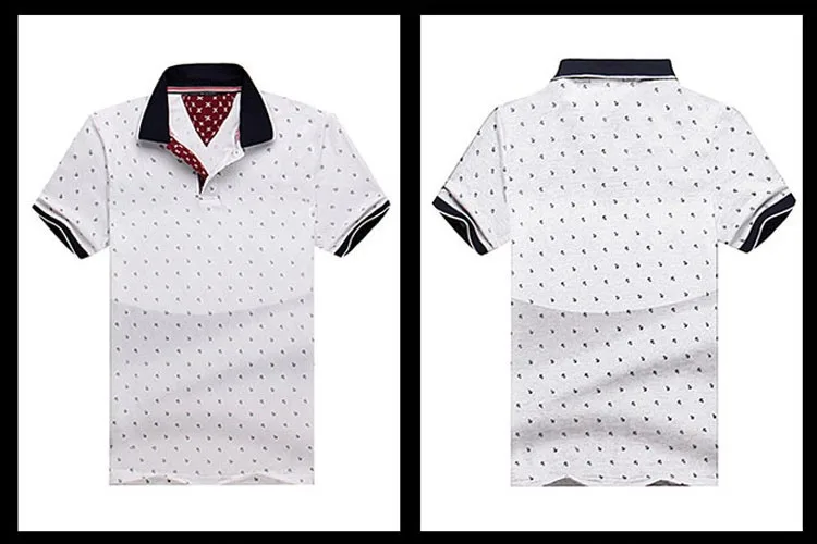 HTB1czh0KVXXXXXtXXXXq6xXFXXXP