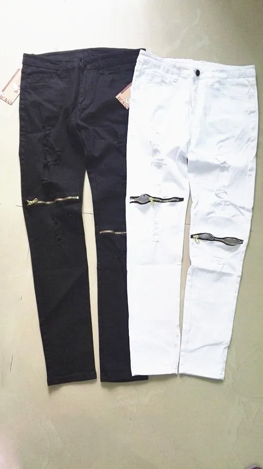 HTB16fTVLXXXXXcoXpXXq6xXFXXXW