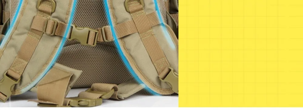 packbag_10